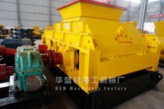 碳素破碎的機器，當(dāng)選華盛銘碳素破碎機-價格貴嗎