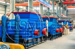 高壓對輥破碎機(jī)_高壓對輥破碎機(jī)原理,高壓對輥破碎機(jī)功率,高壓對輥破碎機(jī)價格，高壓對輥破碎機(jī)廠家